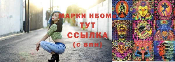 а пвп мука Абаза