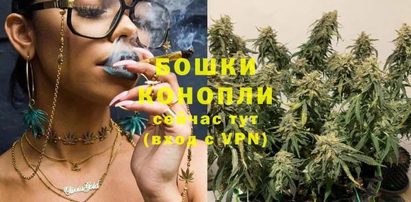 трава Алексеевка