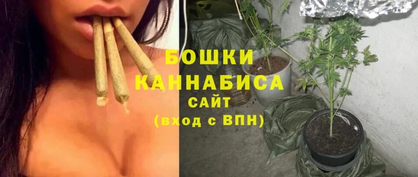 2c-b Абинск